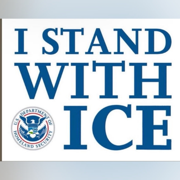 . - Picture 16 of 16